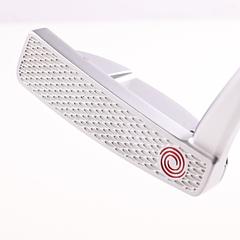Odyssey Metal-X Milled 9HT Putter / 34 Inch - Image 2