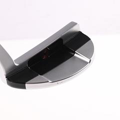 Odyssey Metal-X Milled 9HT Putter / 34 Inch - Image 3