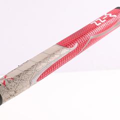 Odyssey Metal-X Milled 9HT Putter / 34 Inch - Image 6