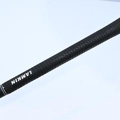 Cobra Tour Trusty Sand Wedge / 54 Deree / Stiff Flex Cobra Steel Shaft - Image 6