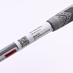 Taylormade M6 Pitching Wedge / 43.5 Degree / Regular Flex KBS MAX 85 Shaft - Image 5