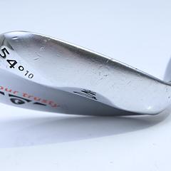 Cobra Tour Trusty Sand Wedge / 54 Deree / Stiff Flex Cobra Steel Shaft - Image 3