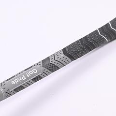 Taylormade M6 Pitching Wedge / 43.5 Degree / Regular Flex KBS MAX 85 Shaft - Image 6