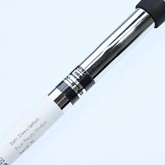 Cobra Tour Trusty Sand Wedge / 54 Deree / Stiff Flex Cobra Steel Shaft - Image 4