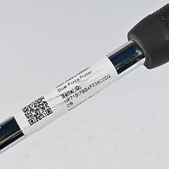 Odyssey Dual Force Rossie II Putter / 35 Inch - Image 5