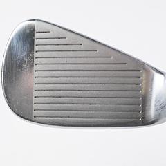 Taylormade R7 #6 Iron / Stiff Flex Rifle Precision FCM 5.5 Shaft - Image 2