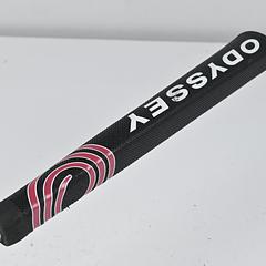 Odyssey Dual Force Rossie II Putter / 35 Inch - Image 6
