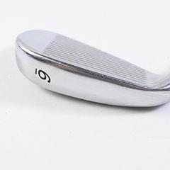 Taylormade R7 #6 Iron / Stiff Flex Rifle Precision FCM 5.5 Shaft - Image 3