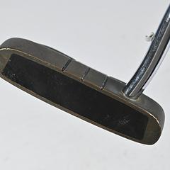 Odyssey Dual Force Rossie II Putter / 35 Inch - Image 2
