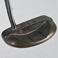 Odyssey Dual Force Rossie II Putter / 35 Inch - Image 3