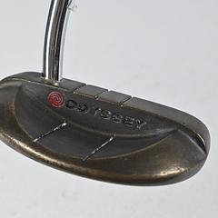 Odyssey Dual Force Rossie II Putter / 35 Inch - Image 4