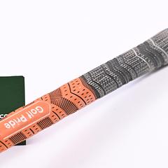 Taylormade Hi-Toe Raw Gap Wedge / 52 Degree / Wedge Flex KBS Hi-Rev 2.0 115 - Image 6