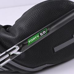 PXG Black Ops 0311 Driver / 10.5 Degree / Senior Flex Cypher 40 Shaft - Image 6