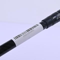 Titleist 818 H1 #3 Hybrid / 19 Degree / Stiff Flex Tensei CK Blue 70 Shaft - Image 7