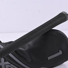 PXG Black Ops 0311 Driver / 10.5 Degree / Senior Flex Cypher 40 Shaft - Image 8