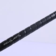 Titleist 818 H1 #3 Hybrid / 19 Degree / Stiff Flex Tensei CK Blue 70 Shaft - Image 8