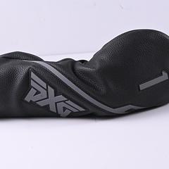 PXG Black Ops 0311 Driver / 10.5 Degree / Senior Flex Cypher 40 Shaft - Image 9