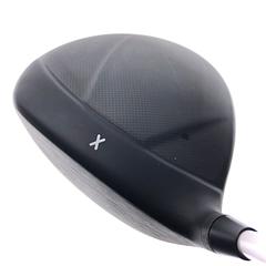Used PXG 0811 X GEN2 Driver / 9.0 Degrees / X-Stiff Flex - Image 6
