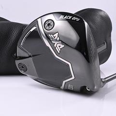 PXG Black Ops 0311 Driver / 10.5 Degree / Senior Flex Cypher 40 Shaft - Image 1