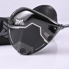 PXG Black Ops 0311 Driver / 10.5 Degree / Senior Flex Cypher 40 Shaft - Image 2