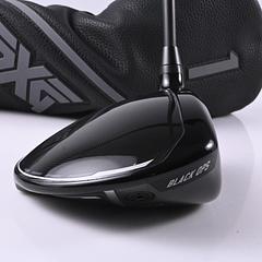 PXG Black Ops 0311 Driver / 10.5 Degree / Senior Flex Cypher 40 Shaft - Image 3