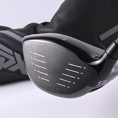 PXG Black Ops 0311 Driver / 10.5 Degree / Senior Flex Cypher 40 Shaft - Image 4