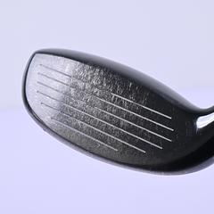 Titleist 818 H1 #3 Hybrid / 19 Degree / Stiff Flex Tensei CK Blue 70 Shaft - Image 4