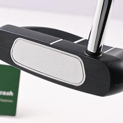 Odyssey Ai-One Rossie DB Putter / 28.5 Inch - Image 2