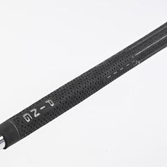 Ping G25 #4 Iron / 23 Degree / White Dot / Stiff Flex Ping CFS Shaft - Image 7