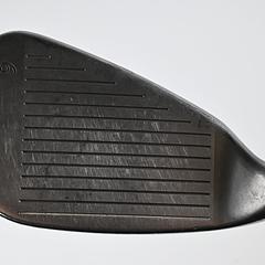 Ping G25 #9 Iron / White Dot / Stiff Flex Ping CFS Shaft - Image 2