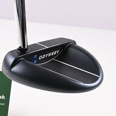 Odyssey Ai-One Rossie DB Putter / 28.5 Inch - Image 3