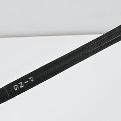 Ping G25 #9 Iron / White Dot / Stiff Flex Ping CFS Shaft - Image 6