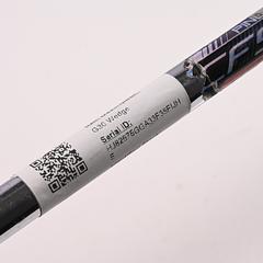 Ping G30 Sand Wedge / 54 Degree / Green Dot / Stiff Flex Ping CFS Distance Shaft - Image 6