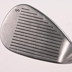 Ping G30 Sand Wedge / 54 Degree / Green Dot / Stiff Flex Ping CFS Distance Shaft - Image 3