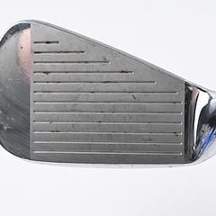 Mizuno MP-54 #4 Iron / 24 Degree / X-Flex Project X PXi Shaft - Image 2