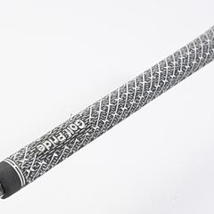 Mizuno MP-25 #5 Iron / 27 Degree / X-Flex Project X PXi Shaft - Image 6