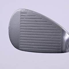 Mizuno JPX 925 Hot Metal HL Gap Wedge / 50 Degree / Senior Flex MMT 55 Shaft - Image 2