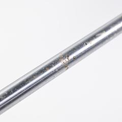 Mizuno MP-54 #4 Iron / 24 Degree / X-Flex Project X PXi Shaft - Image 4