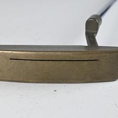 Ping Karsten Original Anser Putter / 35.5 Inch - Image 1