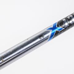 Mizuno MP-54 #4 Iron / 24 Degree / X-Flex Project X PXi Shaft - Image 5
