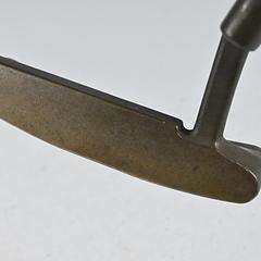 Ping Karsten Original Anser Putter / 35.5 Inch - Image 2