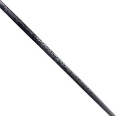 Used PXG 0811 X GEN2 Driver / 9.0 Degrees / X-Stiff Flex - Image 7