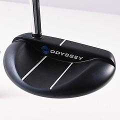 Odyssey Ai-One Rossie DB Putter / 28.5 Inch - Image 4