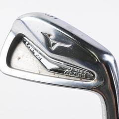 Mizuno MP-25 #5 Iron / 27 Degree / X-Flex Project X PXi Shaft - Image 1