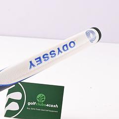Odyssey Ai-One Rossie DB Putter / 28.5 Inch - Image 6