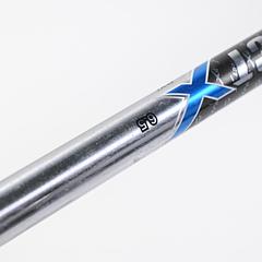 Mizuno MP-25 #5 Iron / 27 Degree / X-Flex Project X PXi Shaft - Image 4