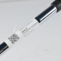 Ping Karsten Original Anser Putter / 35.5 Inch - Image 5