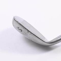 Taylormade Stealth Sand Wedge / 54 Degree / Regular Flex Tensei AV Red TM60 Shaft - Image 3