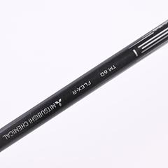Taylormade Stealth Sand Wedge / 54 Degree / Regular Flex Tensei AV Red TM60 Shaft - Image 4