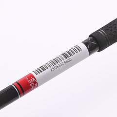 Taylormade Stealth Sand Wedge / 54 Degree / Regular Flex Tensei AV Red TM60 Shaft - Image 5